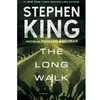 THE LONG WALK