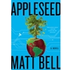 APPLESEED