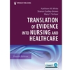 TRANSLATION OF EVIDENCE INTO NURSING