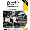 *CANC FA24*WKBK-CULINARY ARTS MGT