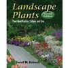 LANDSCAPE PLANTS