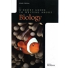 SHORT GUIDE WRITING ABOUT BIOLOGY