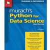 PYTHON FOR DATA SCIENCE