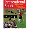 RECREATIONAL SPORT