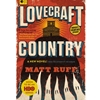 LOVECRAFT COUNTRY