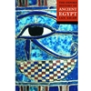 HISTORY OF ANCIENT EGYPT *180 DAY EBOOK