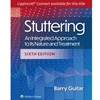 STUTTERING