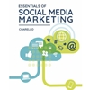 ESSTL SOCIAL MEDIA MARKETING ACCESS
