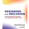 DESIGNING FOR INCLUSION