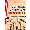 STREAMLINED COM 450/750 POLITICAL CAMPAIGN COMMUNICATION EBOOK