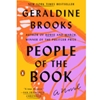 PEOPLE OF THE BOOK