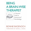 STREAMLINED COU 710 BEING A BRAIN-WISE THERAPIST EBOOK (180 DAY)