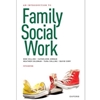 STREAMLINED SWK 420/725 AN INTRO TO FAMILY SOCIAL WORK EBOOK