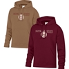 Gear Missouri State University MSU Seal Hoodie