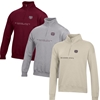 Gear  Bear Head Missouri State  Quarter Zip