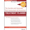 STREAMLINED PSY 942 SUICIDE AND HOMICIDE RISK ASSESSMENT EBOOK