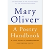 POETRY HANDBOOK