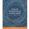 STREAMLINED KIN 350 HEALTH PROMOTION AND WELLNESS EBOOK