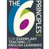 6 PRINCIPLES EXEMPTEACHING OF ENGLISH LEARN K-12