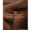 PSYCHOLOGY OF HUMAN SEXUALITY