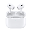 AirPods Pro (2nd Gen)