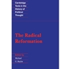 RADICAL REFORMATION