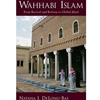 WAHHABI ISLAM