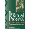 RITUAL PROCESS