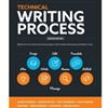 TECHNICAL WRITING PROCESS