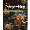 PORTH'S PATHOPHYSIOLOGY