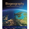 STREAMLINED BIO 539/639 BIOGEOGRAPHY EBOOK