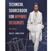 TECHNICAL SCBK APPAREL DESIGNERS +STUDIO ACCESS