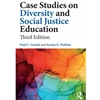 STREAMLINED EDC 345 CASE STUDIES ON DIVERSITY AND SOCIAL JUSTICE EDUCATION EBOOK