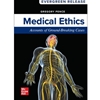 MEDICAL ETHICS (LL)