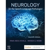 STREAMLINED CSD 602 NEUROLOGY FOR THE SPEECH-LANGUAGE PATHOLOGIST