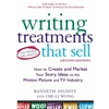 WRITING TREATMENTS THAT SELL