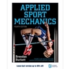 APPLIED SPORT MECHANICS LL