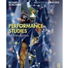 STREAMLINED THE 109 PERFORMANCE STUDIES (180 DAYS)