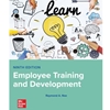 STREAMLINED PSY 774 EMPLOYEE TRAINING & DEV (1825 DAY)