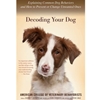 STREAMLINED AGS 485 DECODING YOUR DOG EBOOK