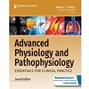 ADV PHYSIOLOGY+PATHOPHYSIOLOGY