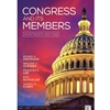 CONGRESS ITS MEMBERS