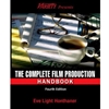 STREAMLINED MED 462/762 COMPLETE FILM PRODUCTION HANDBOOK EBOOK