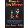 FIRES IN THE MIRROR