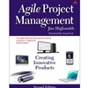 AGILE PROJECT MANAGEMENT