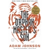 ORPHAN MASTER'S SON  (P)