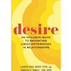 DESIRE: NAV LIBIDO DIFF IN RELATIONSHIPS