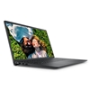 Dell Inspiron 15 3520 512GB 15.6"