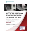 MEDICAL IMAGING F/HEALTH CARE PROVIDER