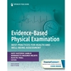 EVIDENCE-BASED PHYS EXAM +ACCESS